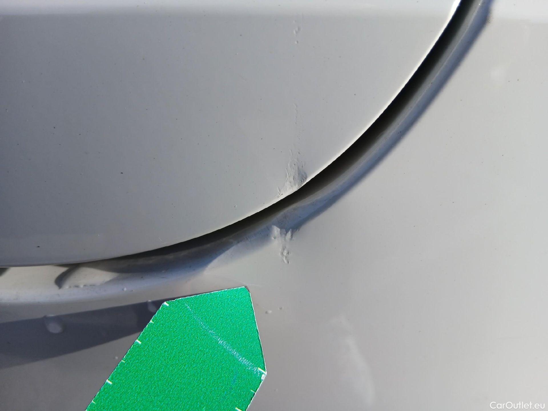  Seat  Leon SEAT Nuevo León / 2020 / 5P / familiar SP 2.0 TDI 85kW Style Go(SP) #36