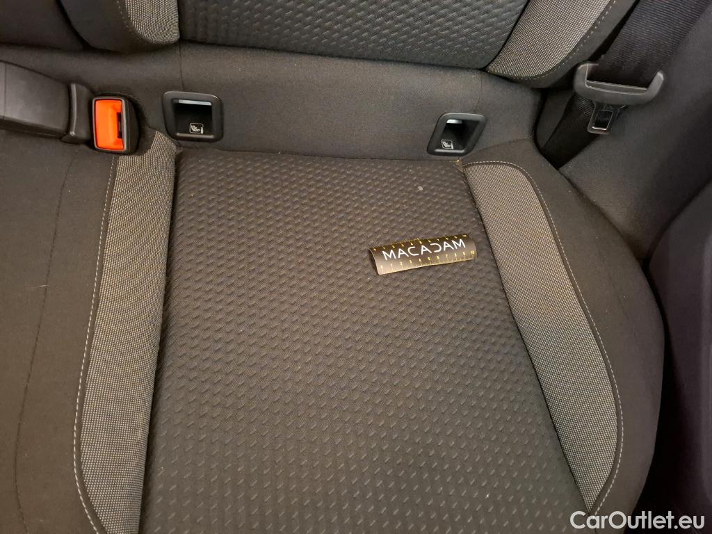  Volkswagen  Polo  VI Life Plus 1.0 TSI 95CV BVM5 6E #8