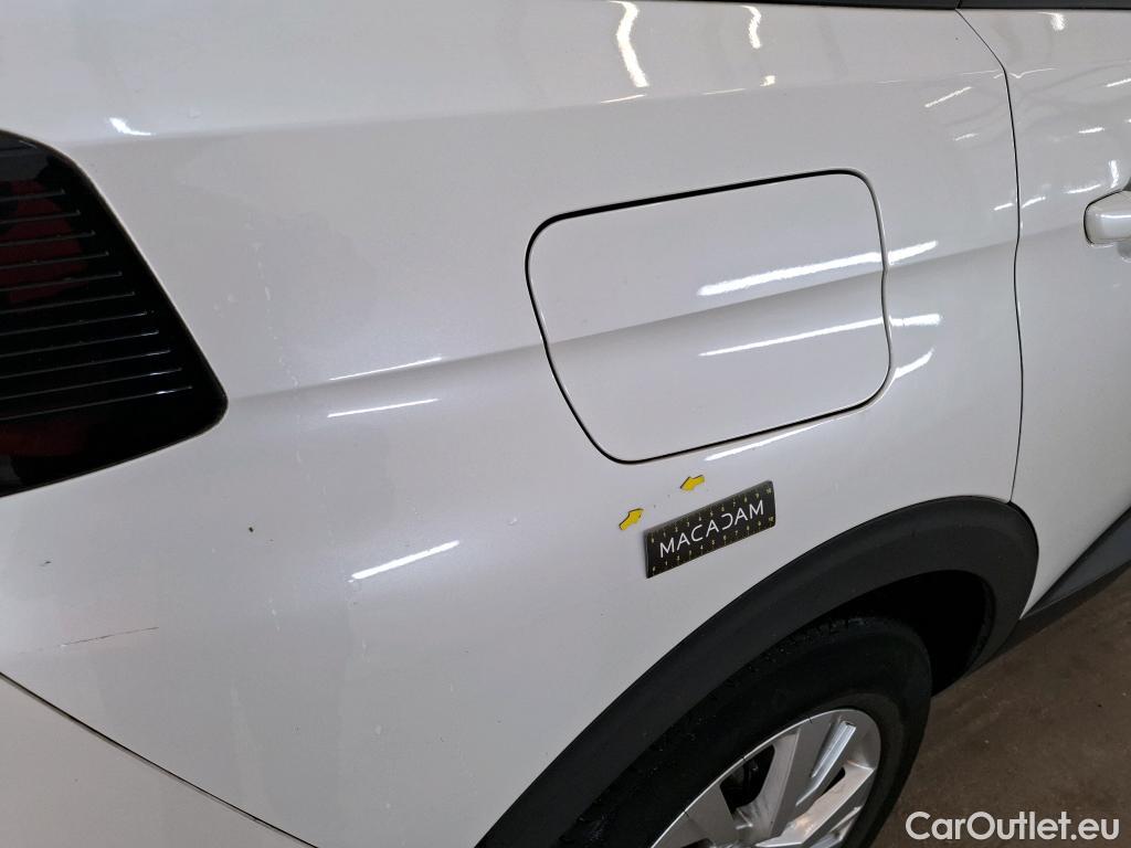  Peugeot  5008  Active Business 1.2 PureTech 130CV BVA8 E6d #8