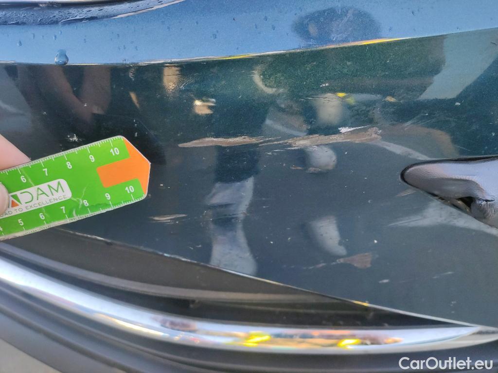  Volkswagen  Tiguan VOLKSWAGEN  / 2020 / 5P / todoterreno Life 1.4 TSI eHybrid 180kW (245CV) DSG #26