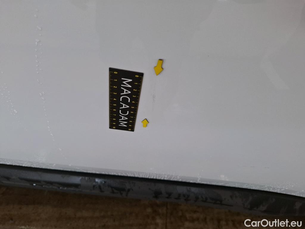  Peugeot  5008  Active Business 1.2 PureTech 130CV BVA8 E6d #35