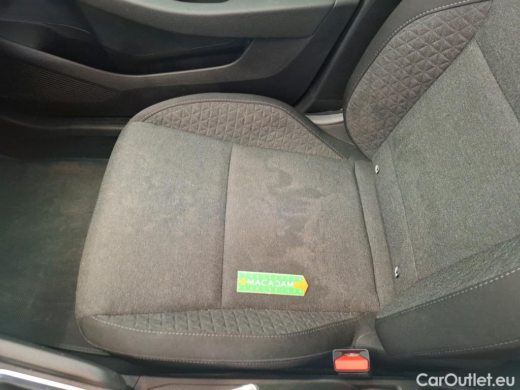  Renault  Clio  V Business 1.0 SCe 65CV BVM5 E6d #22