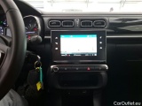  Citroen  C3 CITROEN  5p Berline PureTech 110  BVM6 Shine Business #7