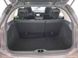  Citroen  C3 CITROEN  5p Berline PureTech 110  BVM6 Shine Business #10