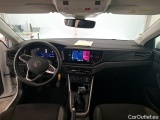  Volkswagen  Polo  VI Life Plus 1.0 TSI 95CV BVM5 6E #5