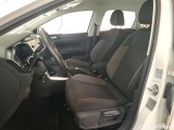  Volkswagen  Polo  VI Life Plus 1.0 TSI 95CV BVM5 6E #8