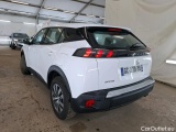  Peugeot  2008  Active Business 1.5 HDi 130CV BVA8 E6d #2
