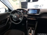  Peugeot  2008  Active Business 1.5 HDi 130CV BVA8 E6d #5