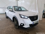  Peugeot  2008  Active Business 1.5 HDi 130CV BVA8 E6d #4