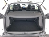  Peugeot  2008  Active Business 1.5 HDi 130CV BVA8 E6d #8