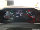  Peugeot  2008  Active Business 1.5 HDi 130CV BVA8 E6d #7