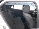  Peugeot  2008  Active Business 1.5 HDi 130CV BVA8 E6d #9