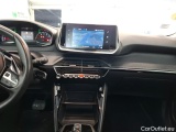  Peugeot  2008  Active Business 1.5 HDi 130CV BVA8 E6d #10