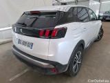  Peugeot  3008  II Allure Pack 1.2 PureTech 130CV BVA8 E6d #3