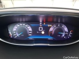 Peugeot  3008  II Allure Pack 1.2 PureTech 130CV BVA8 E6d #6