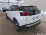  Peugeot  3008  II Allure Pack 1.2 PureTech 130CV BVA8 E6d #2