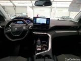  Peugeot  3008  II Allure Pack 1.2 PureTech 130CV BVA8 E6d #5