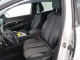  Peugeot  3008  II Allure Pack 1.2 PureTech 130CV BVA8 E6d #8