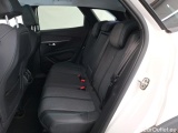  Peugeot  3008  II Allure Pack 1.2 PureTech 130CV BVA8 E6d #9