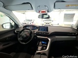  Peugeot  5008  Active Business 1.2 PureTech 130CV BVA8 E6d #5