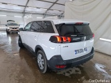  Peugeot  5008  Active Business 1.2 PureTech 130CV BVA8 E6d #2