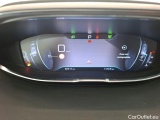  Peugeot  5008  Active Business 1.2 PureTech 130CV BVA8 E6d #7