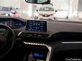  Peugeot  5008  Active Business 1.2 PureTech 130CV BVA8 E6d #10