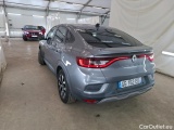  Renault  Arkana RENAULT  2021 5P SUV Business TCe 140 EDC #2