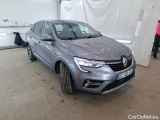  Renault  Arkana RENAULT  2021 5P SUV Business TCe 140 EDC #4