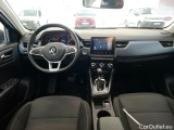  Renault  Arkana RENAULT  2021 5P SUV Business TCe 140 EDC #5