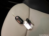 Fiat  500 FIAT  2015 3P Berline Hybrid 10 BSG 70 ch Dolcevita #12