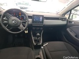  Renault  Clio  V Société Air Nav 1.0 TCe 90CV BVM6 E6d #5