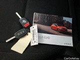 Renault  Clio  V Société Air Nav 1.0 TCe 90CV BVM6 E6d #12