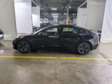  Tesla  Model 3 TESLA  / 2018 / 4P / Berline Propulsion #2