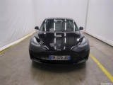  Tesla  Model 3 TESLA  / 2018 / 4P / Berline Propulsion #3