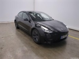  Tesla  Model 3 TESLA  / 2018 / 4P / Berline Propulsion #4