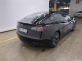  Tesla  Model 3 TESLA  / 2018 / 4P / Berline Propulsion #5