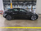  Tesla  Model 3 TESLA  / 2018 / 4P / Berline Propulsion #6