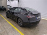  Tesla  Model 3 TESLA  / 2018 / 4P / Berline Propulsion #7