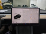  Tesla  Model 3 TESLA  / 2018 / 4P / Berline Propulsion #10