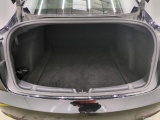  Tesla  Model 3 TESLA  / 2018 / 4P / Berline Propulsion #12