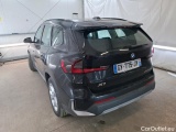  Bmw  X1 BMW  / 2022 / 5P / SUV xDrive25e Business Design DKG7 #2