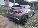  Nissan  Juke NISSAN  / 2019 / 5P / Crossover DIG-T 114 BVM6 Business Edition #3
