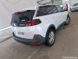  Peugeot  5008  Active Business 1.2 PureTech 130CV BVA8 E6d #3