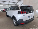  Peugeot  5008  Active Business 1.2 PureTech 130CV BVA8 E6d #2