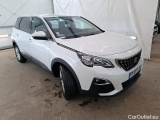  Peugeot  5008  Active Business 1.2 PureTech 130CV BVA8 E6d #4