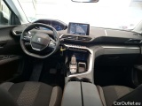  Peugeot  5008  Active Business 1.2 PureTech 130CV BVA8 E6d #5