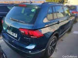  Volkswagen  Tiguan VOLKSWAGEN  / 2020 / 5P / todoterreno Life 1.4 TSI eHybrid 180kW (245CV) DSG #2