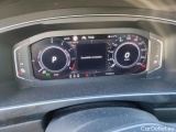  Volkswagen  Tiguan VOLKSWAGEN  / 2020 / 5P / todoterreno Life 1.4 TSI eHybrid 180kW (245CV) DSG #4
