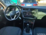  Volkswagen  Tiguan VOLKSWAGEN  / 2020 / 5P / todoterreno Life 1.4 TSI eHybrid 180kW (245CV) DSG #3
